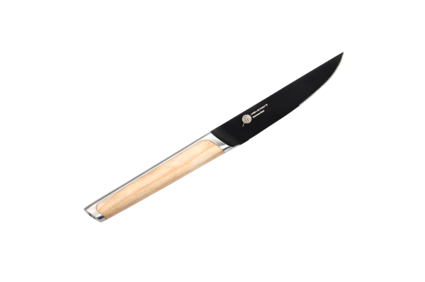Steakmesser 102 mm Everdure Premium Messer Serie
